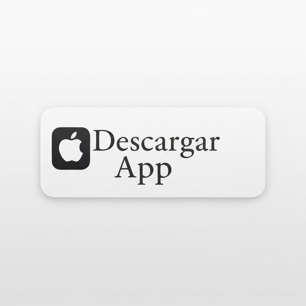 Descargar en App Store